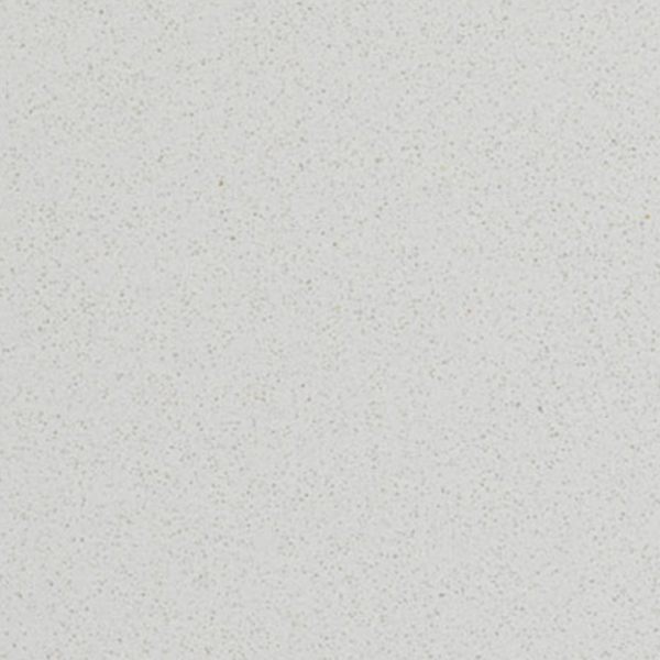 Worktop Color: Quartzforms - White 505